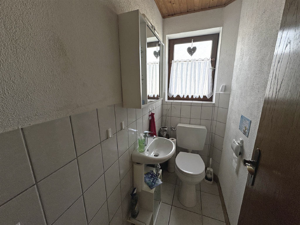 /Immobilien/Importierte%20Bilder/004400052001_004400052001_302_2663_23032026130450794.JPG