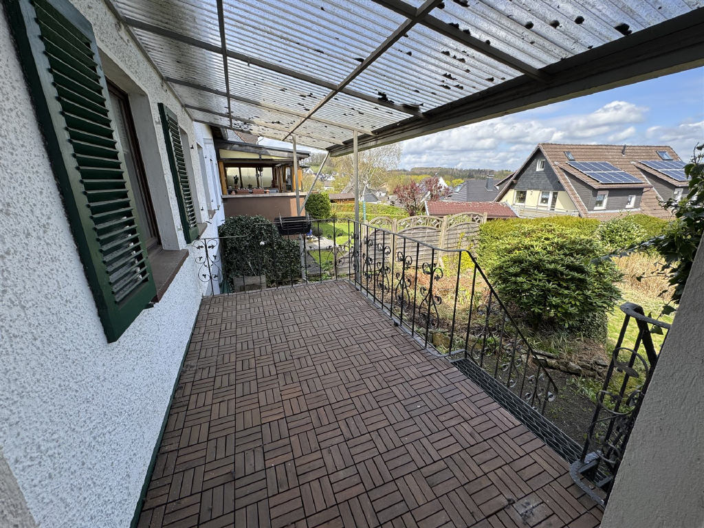 /Immobilien/Importierte%20Bilder/004400052001_004400052001_302_2665_20042026131750755.JPG