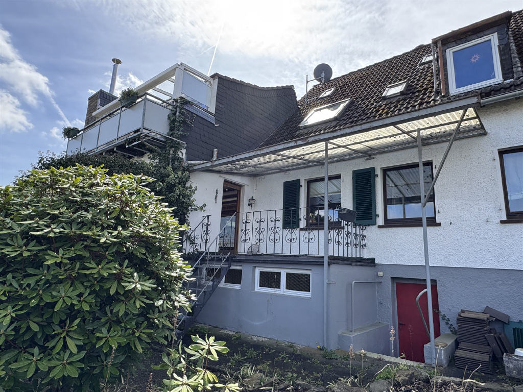 /Immobilien/Importierte%20Bilder/004400052001_004400052001_302_2665_20042026131753552.JPG