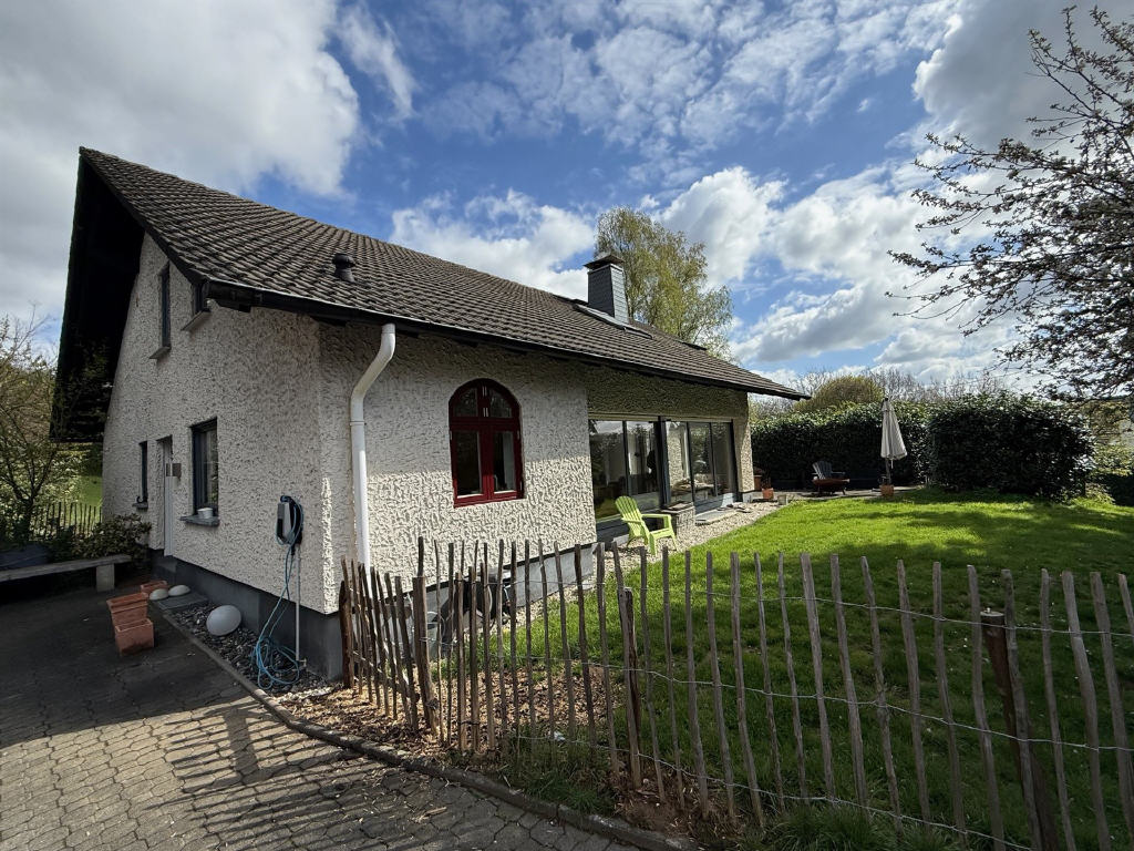 /Immobilien/Importierte%20Bilder/004400052001_004400052001_302_2668_21042026143337110.JPG