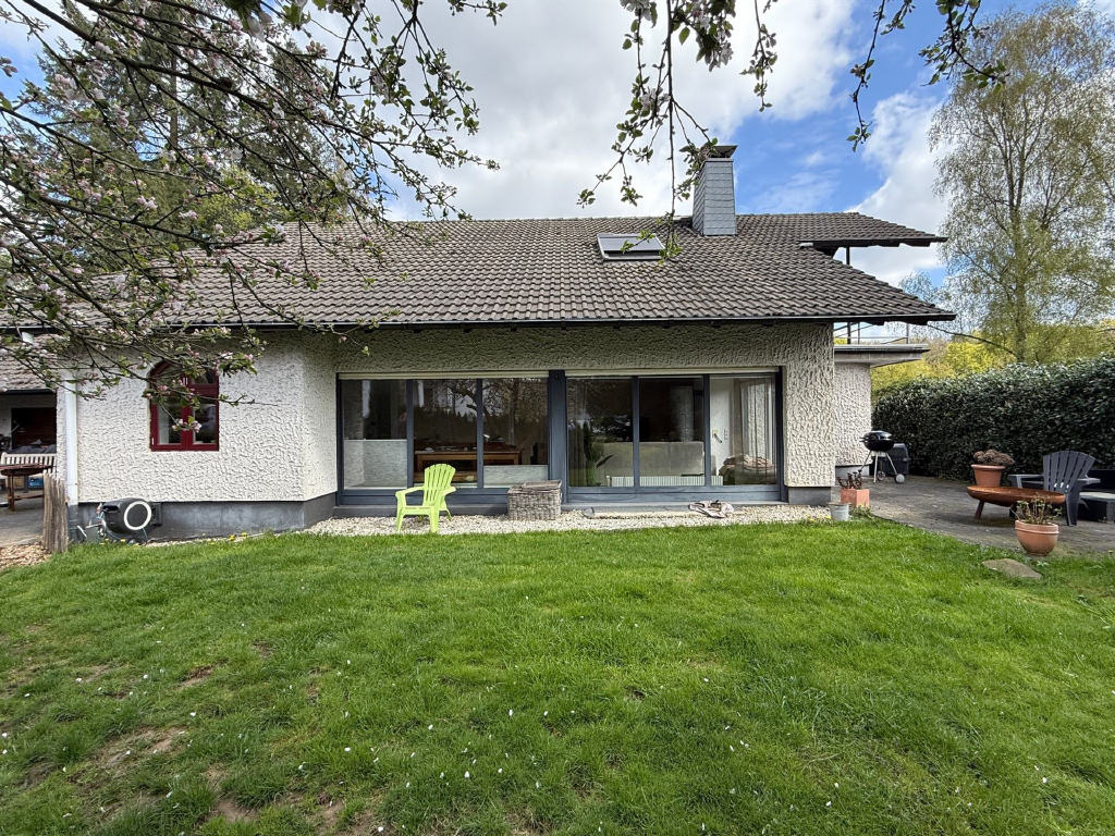 /Immobilien/Importierte%20Bilder/004400052001_004400052001_302_2668_2104202614333863.JPG