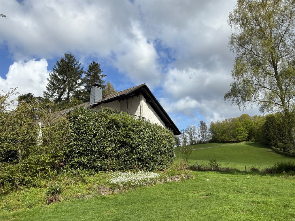 /Immobilien/Importierte%20Bilder/004400052001_004400052001_302_2668_21042026143340126.JPG