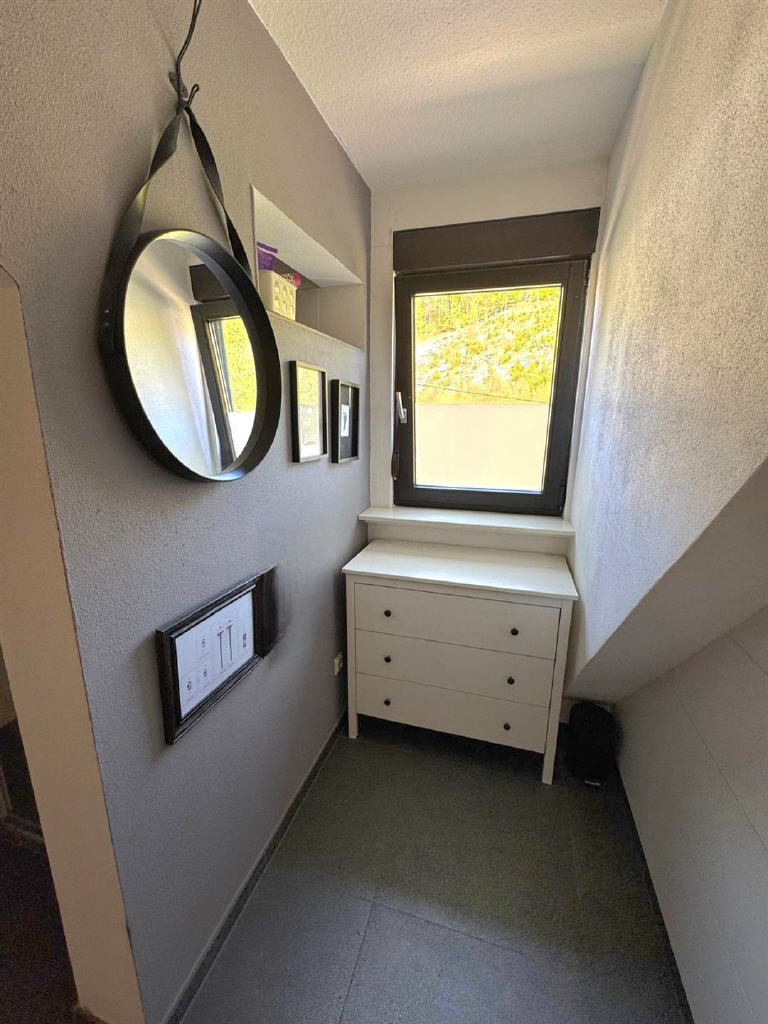 /Immobilien/Importierte%20Bilder/004400052001_004400052001_302_2669_11052026104416553.JPG
