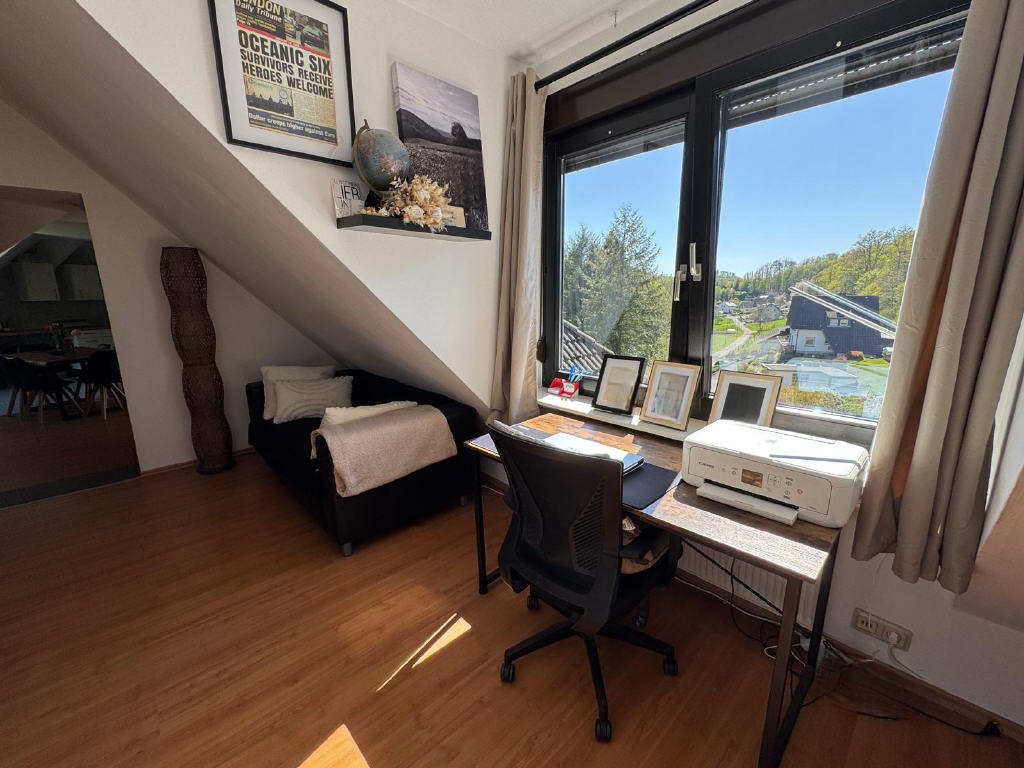 /Immobilien/Importierte%20Bilder/004400052001_004400052001_302_2669_11052026104417240.JPG