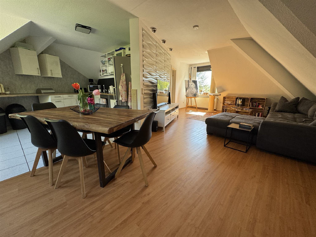 /Immobilien/Importierte%20Bilder/004400052001_004400052001_302_2669_29042026085922669.JPG