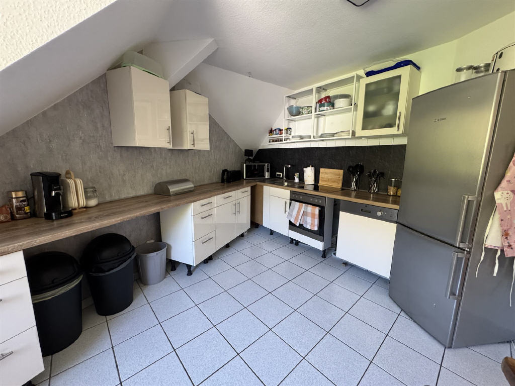 /Immobilien/Importierte%20Bilder/004400052001_004400052001_302_2669_29042026085926561.JPG