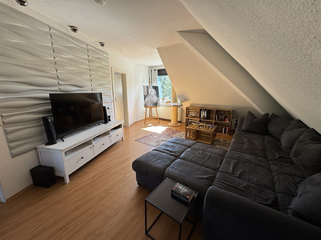 /Immobilien/Importierte%20Bilder/004400052001_004400052001_302_2669_29042026085928952.JPG