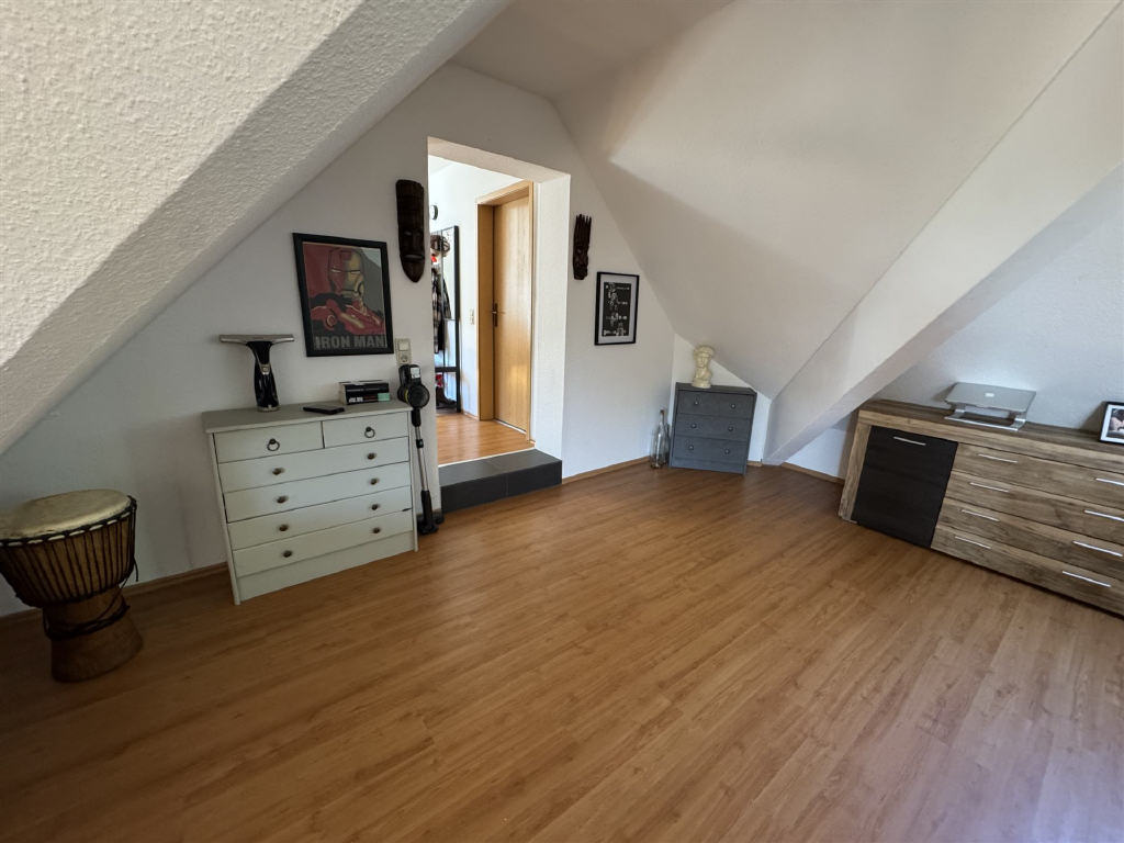 /Immobilien/Importierte%20Bilder/004400052001_004400052001_302_2669_29042026085932156.JPG