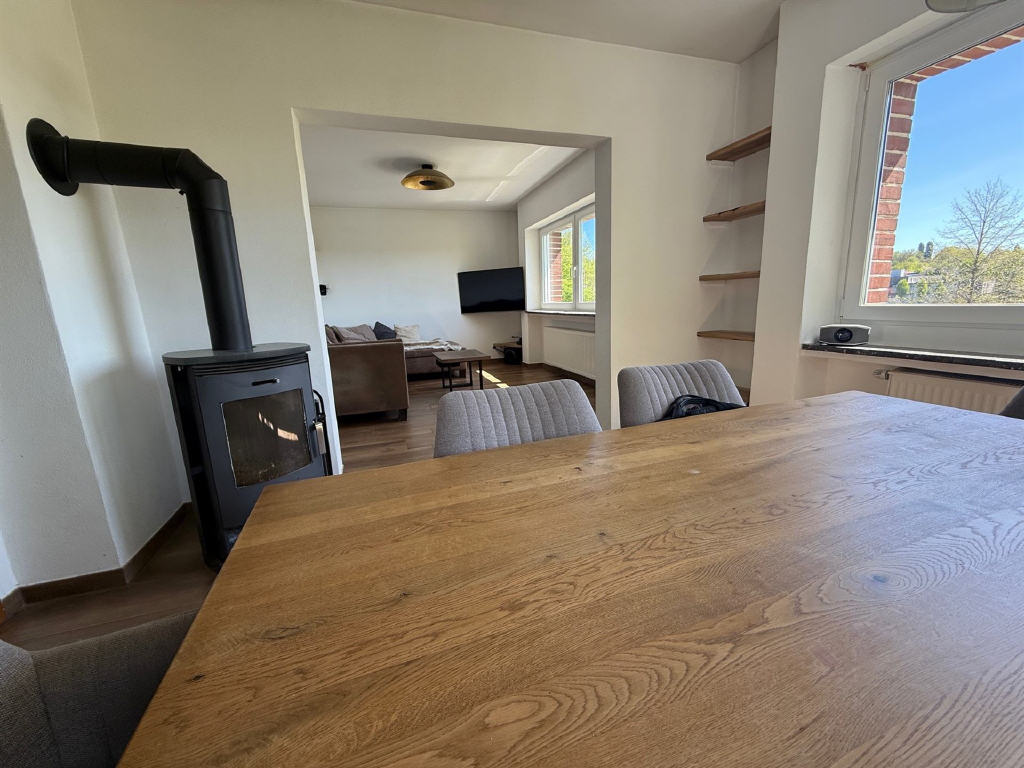 /Immobilien/Importierte%20Bilder/004400052001_004400052001_302_2670_27042026125642203.JPG