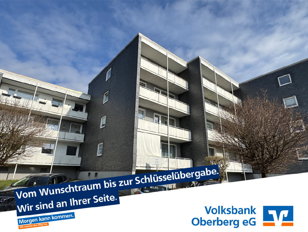 /Immobilien/Importierte%20Bilder/004400052001_004400052001_302_2671_27042026121047159.JPG