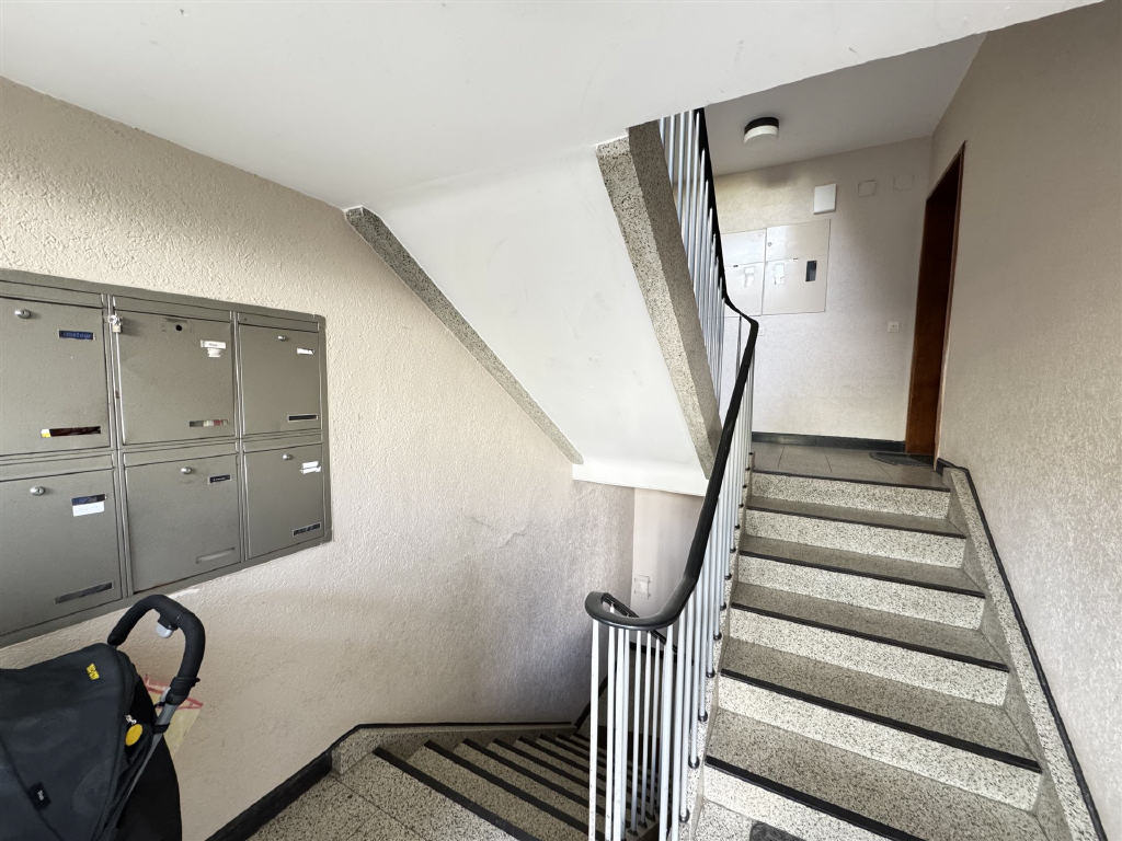 /Immobilien/Importierte%20Bilder/004400052001_004400052001_302_2671_27042026121056800.JPG