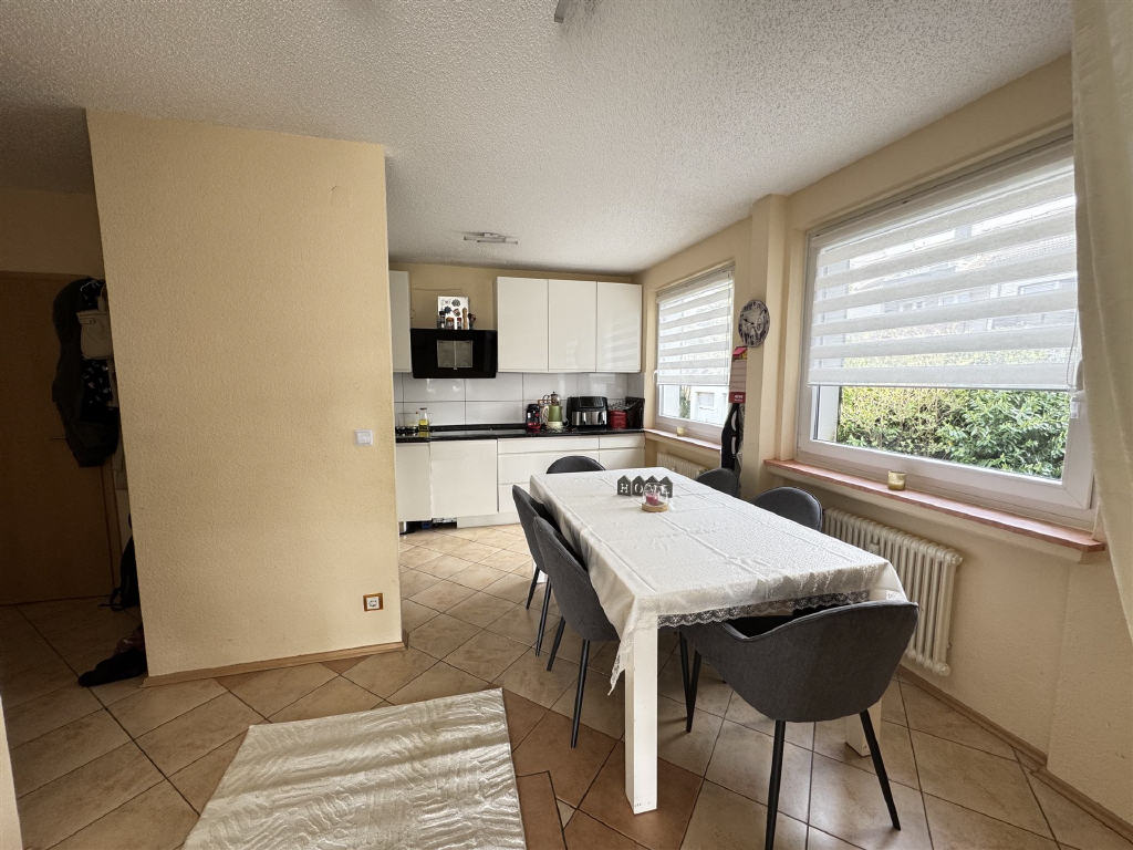 /Immobilien/Importierte%20Bilder/004400052001_004400052001_302_2671_27042026121100559.JPG