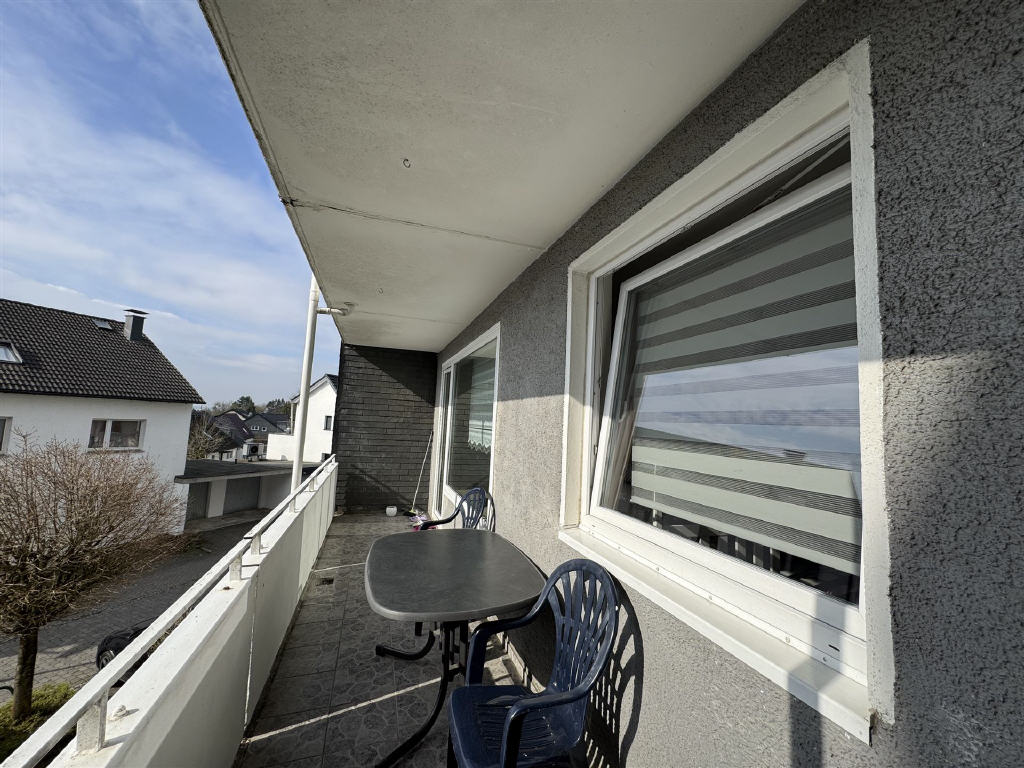 /Immobilien/Importierte%20Bilder/004400052001_004400052001_302_2671_27042026121130527.JPG