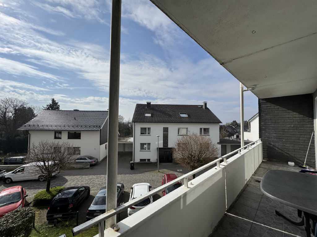 /Immobilien/Importierte%20Bilder/004400052001_004400052001_302_2671_27042026121134808.JPG