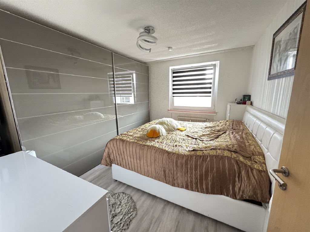 /Immobilien/Importierte%20Bilder/004400052001_004400052001_302_2671_27042026121141355.JPG