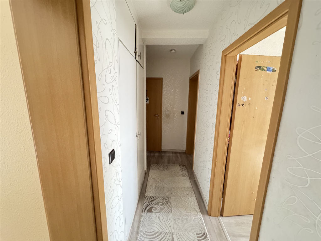 /Immobilien/Importierte%20Bilder/004400052001_004400052001_302_2671_2704202612135119.JPG