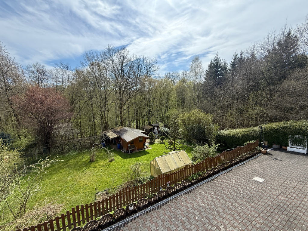 /Immobilien/Importierte%20Bilder/004400052001_004400052001_302_2672_04052026111613203.JPG