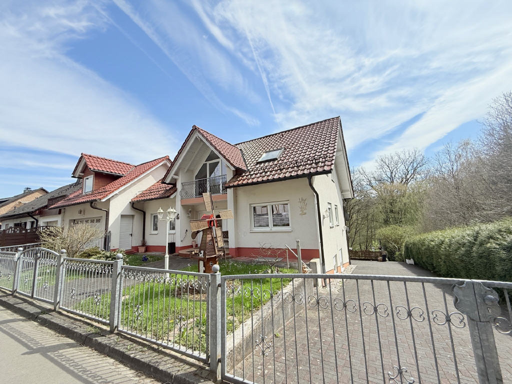 /Immobilien/Importierte%20Bilder/004400052001_004400052001_302_2672_04052026111614406.JPG
