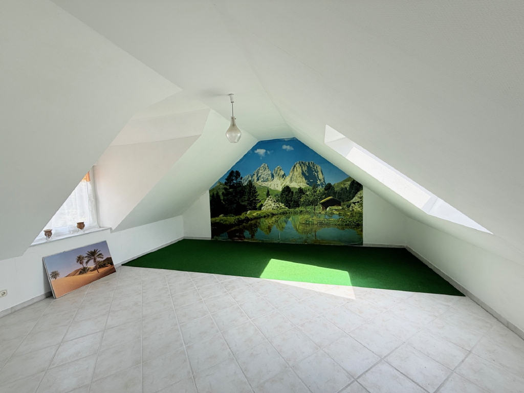 /Immobilien/Importierte%20Bilder/004400052001_004400052001_302_2672_29052026085113189.JPG