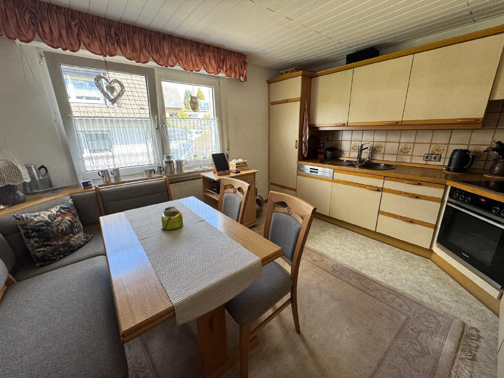 /Immobilien/Importierte%20Bilder/004400052001_004400052001_302_2675_1805202613585077.JPG