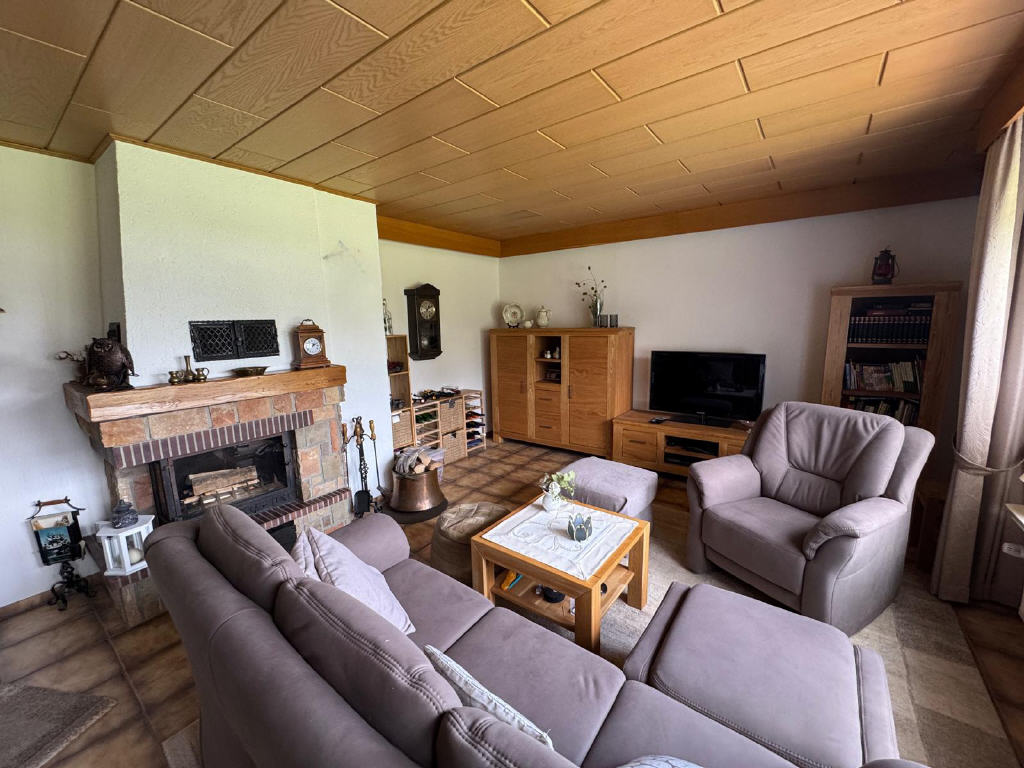 /Immobilien/Importierte%20Bilder/004400052001_004400052001_302_2675_18052026135851685.JPG