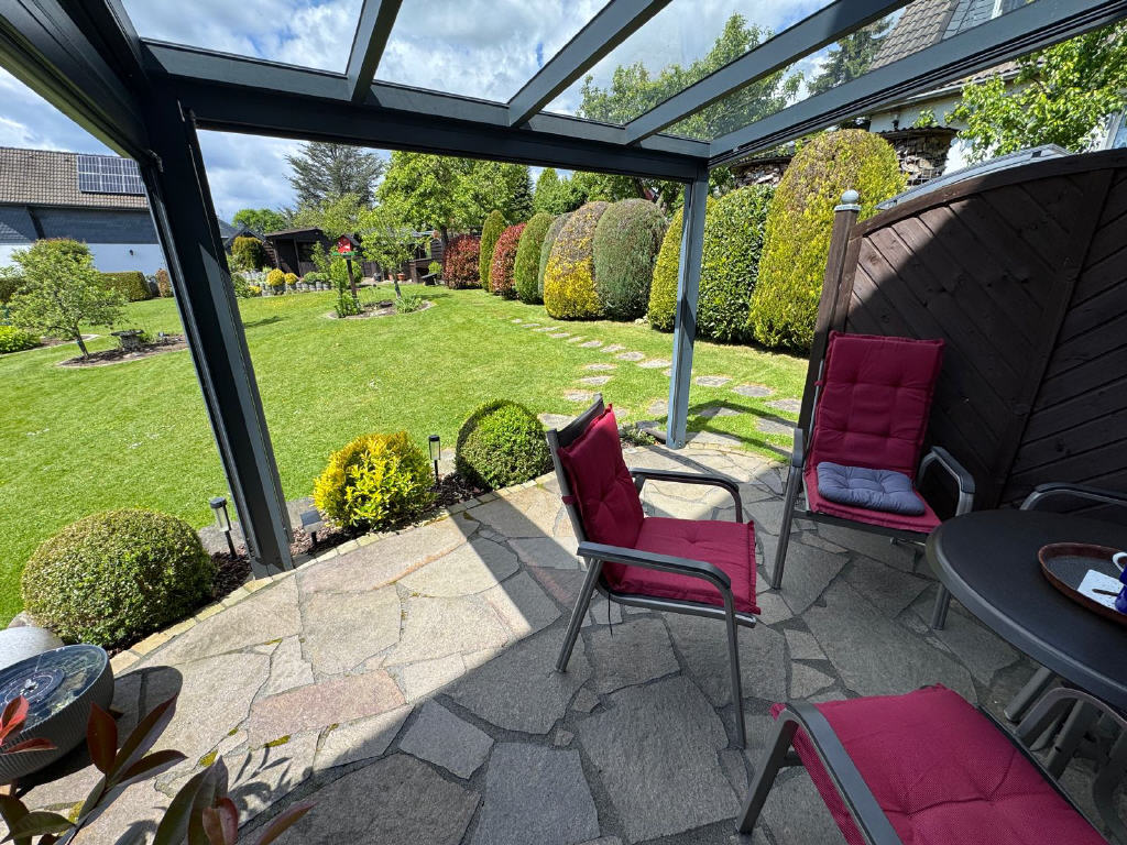 /Immobilien/Importierte%20Bilder/004400052001_004400052001_302_2675_18052026135855397.JPG