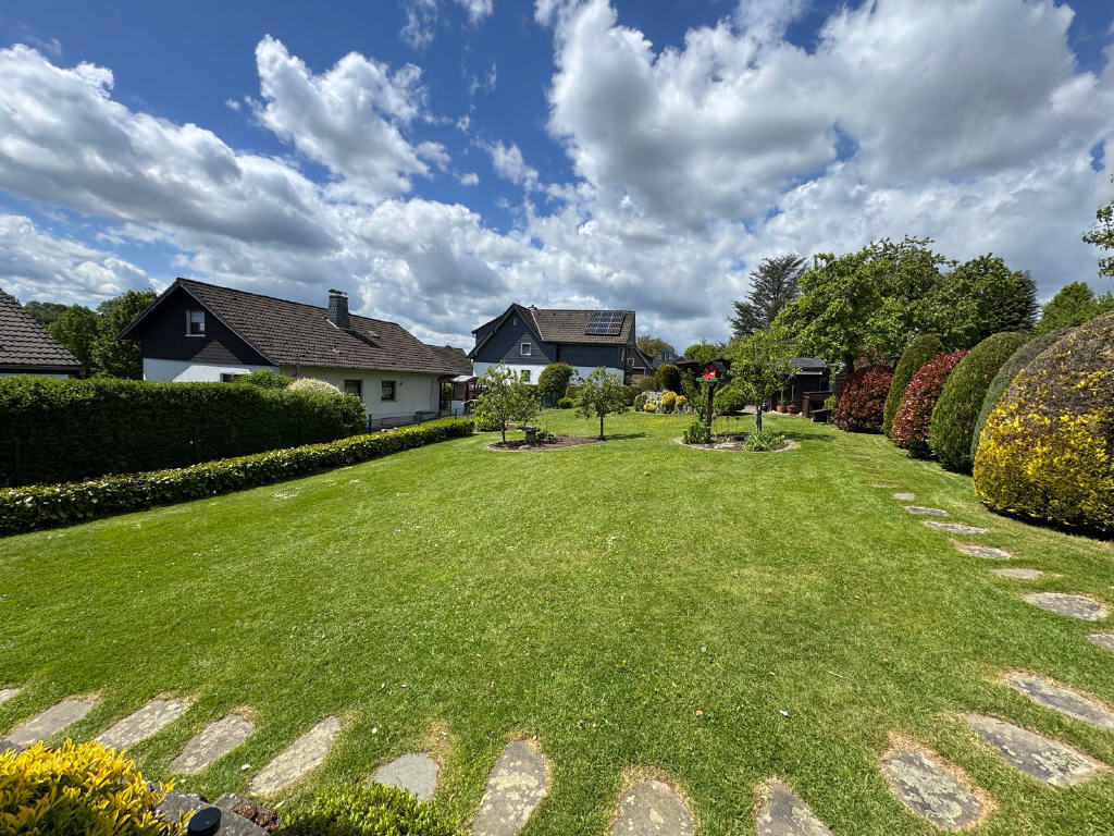/Immobilien/Importierte%20Bilder/004400052001_004400052001_302_2675_18052026135857647.JPG