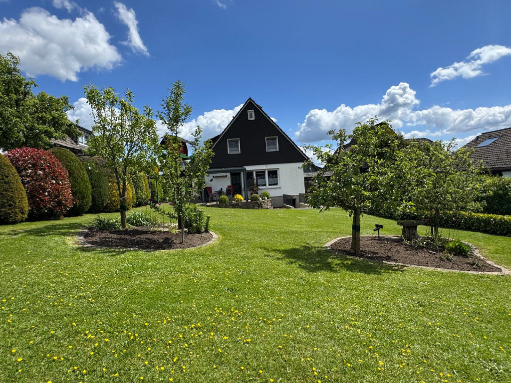 /Immobilien/Importierte%20Bilder/004400052001_004400052001_302_2675_18052026135903303.JPG