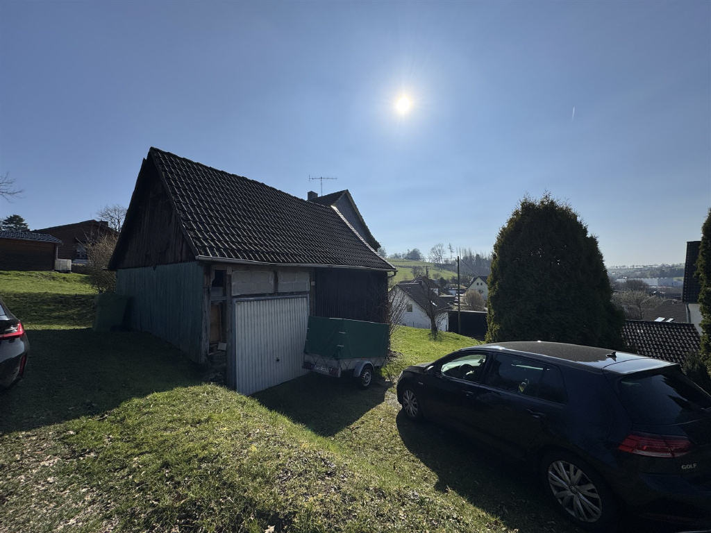 /Immobilien/Importierte%20Bilder/004400052001_004400052001_302_2676_12052026102411934.JPG
