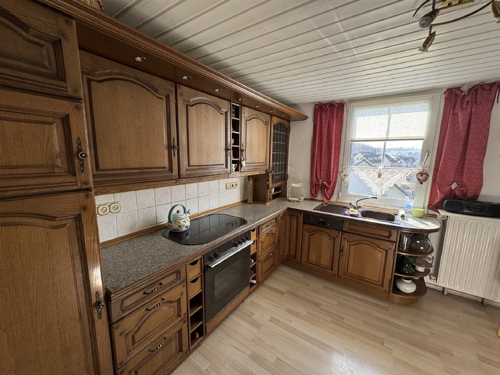 /Immobilien/Importierte%20Bilder/004400052001_004400052001_302_2676_12052026102424638.JPG