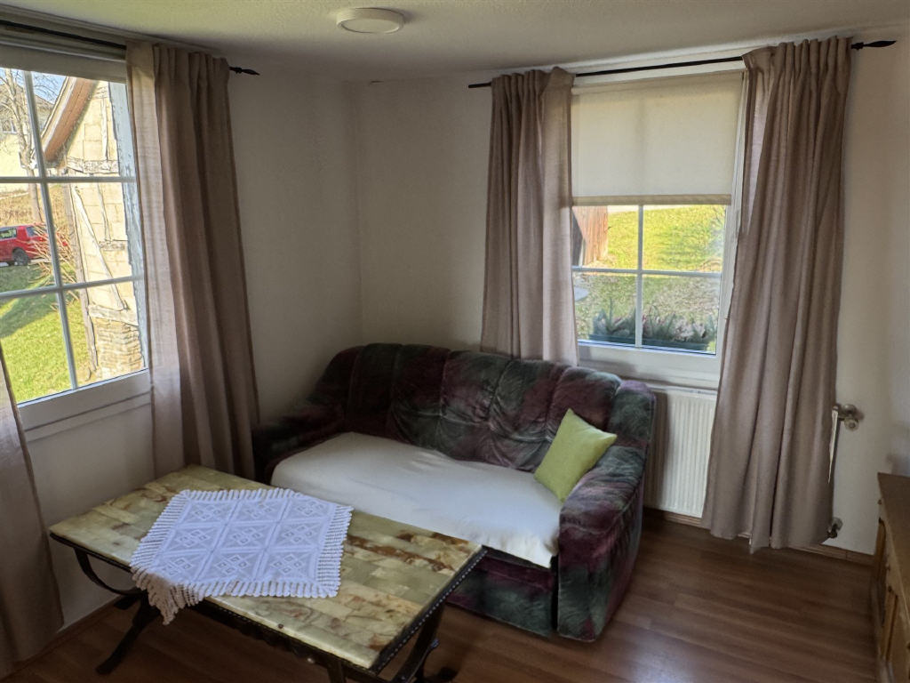 /Immobilien/Importierte%20Bilder/004400052001_004400052001_302_2676_1205202610242845.JPG
