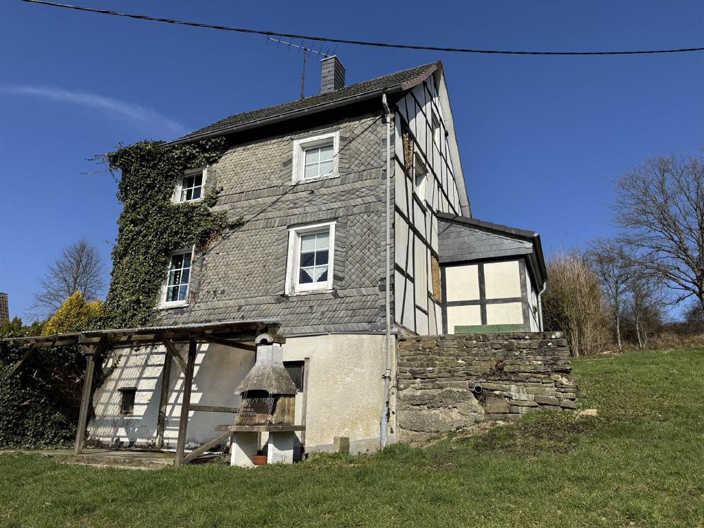 /Immobilien/Importierte%20Bilder/004400052001_004400052001_302_2676_1205202610243392.JPG