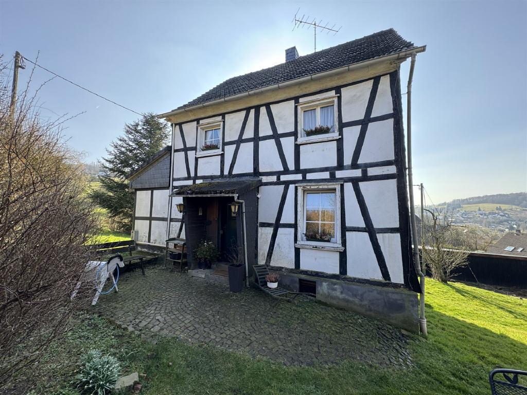 /Immobilien/Importierte%20Bilder/004400052001_004400052001_302_2676_12052026102523603.JPG