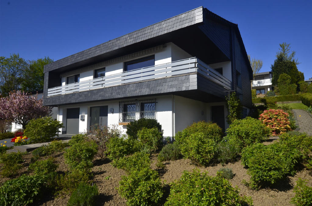 /Immobilien/Importierte%20Bilder/004400052001_004400052001_302_2677_12052026130838574.JPG