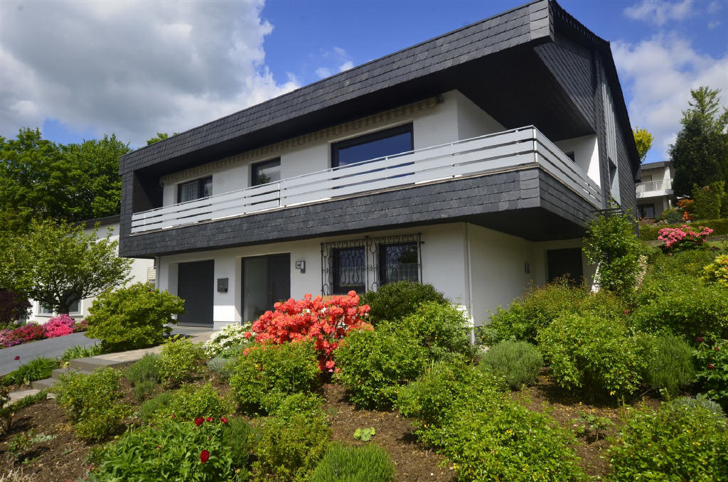 /Immobilien/Importierte%20Bilder/004400052001_004400052001_302_2677_12052026130918524.JPG