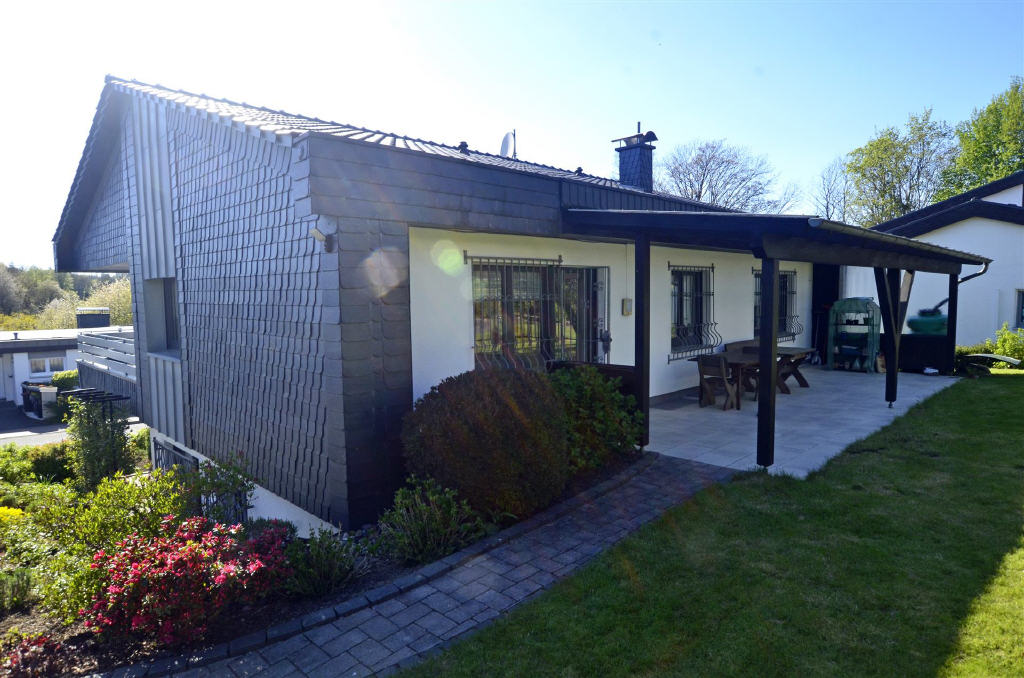 /Immobilien/Importierte%20Bilder/004400052001_004400052001_302_2677_12052026132020100.JPG