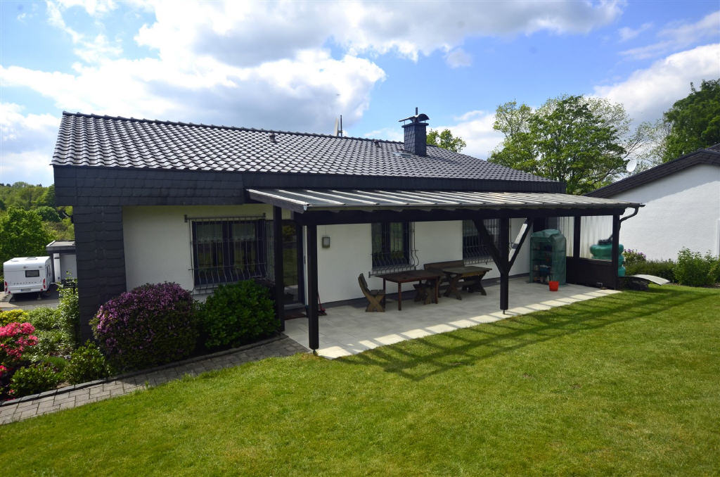 /Immobilien/Importierte%20Bilder/004400052001_004400052001_302_2677_12052026132028444.JPG