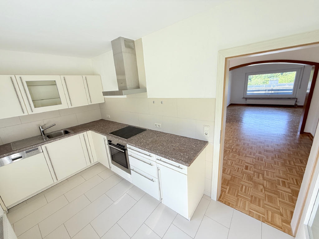 /Immobilien/Importierte%20Bilder/004400052001_004400052001_302_2677_27052026121624300.JPG