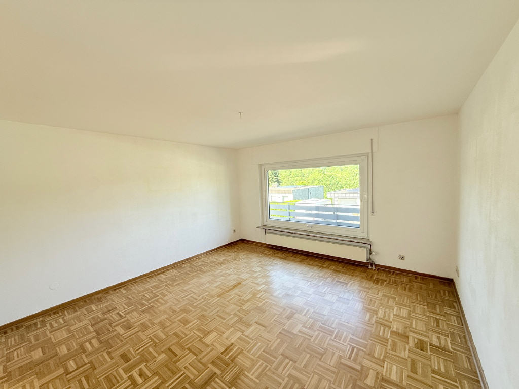/Immobilien/Importierte%20Bilder/004400052001_004400052001_302_2677_270520261216253.JPG