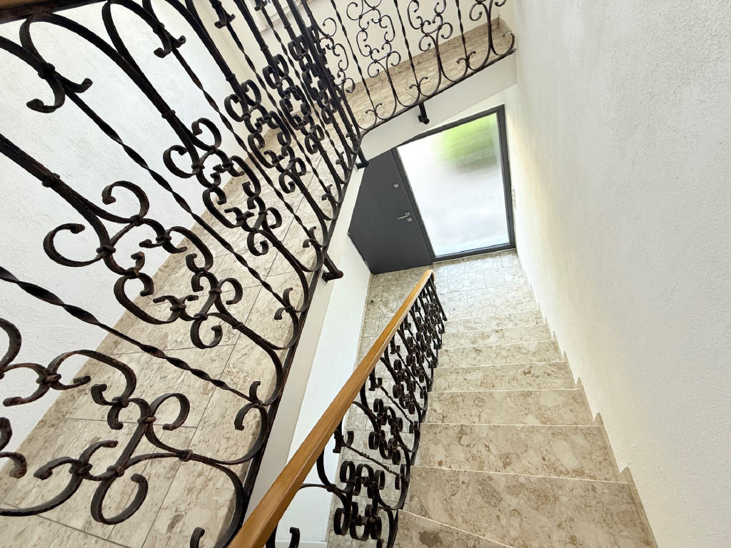 /Immobilien/Importierte%20Bilder/004400052001_004400052001_302_2677_27052026121626513.JPG