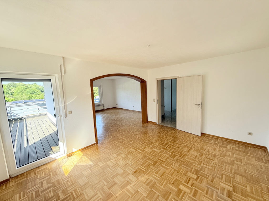 /Immobilien/Importierte%20Bilder/004400052001_004400052001_302_2677_27052026121627372.JPG