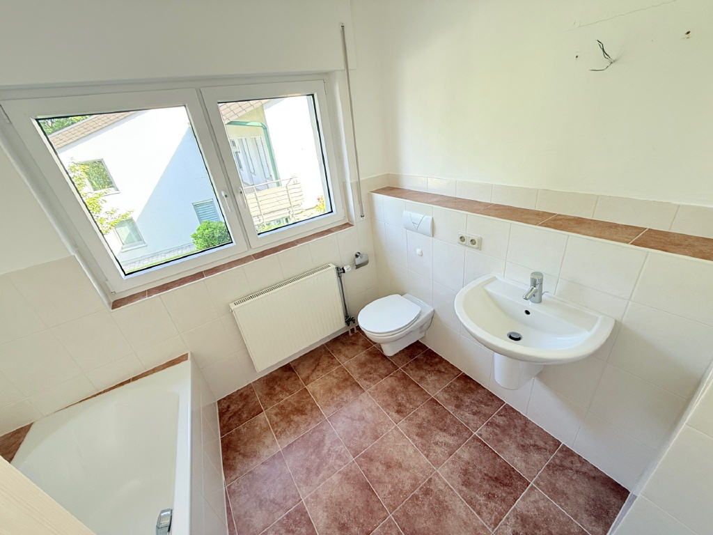 /Immobilien/Importierte%20Bilder/004400052001_004400052001_302_2677_27052026121628606.JPG