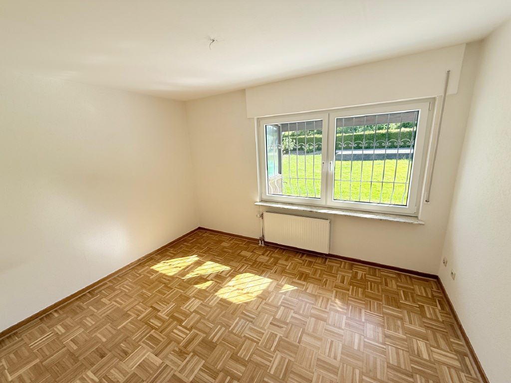 /Immobilien/Importierte%20Bilder/004400052001_004400052001_302_2677_27052026121629325.JPG