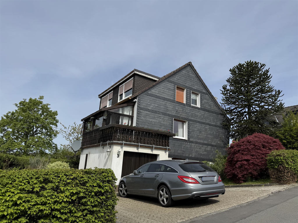 /Immobilien/Importierte%20Bilder/004400052001_004400052001_302_2678_18052026101413504.JPG