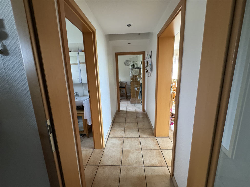 /Immobilien/Importierte%20Bilder/004400052001_004400052001_302_2678_18052026101429565.JPG