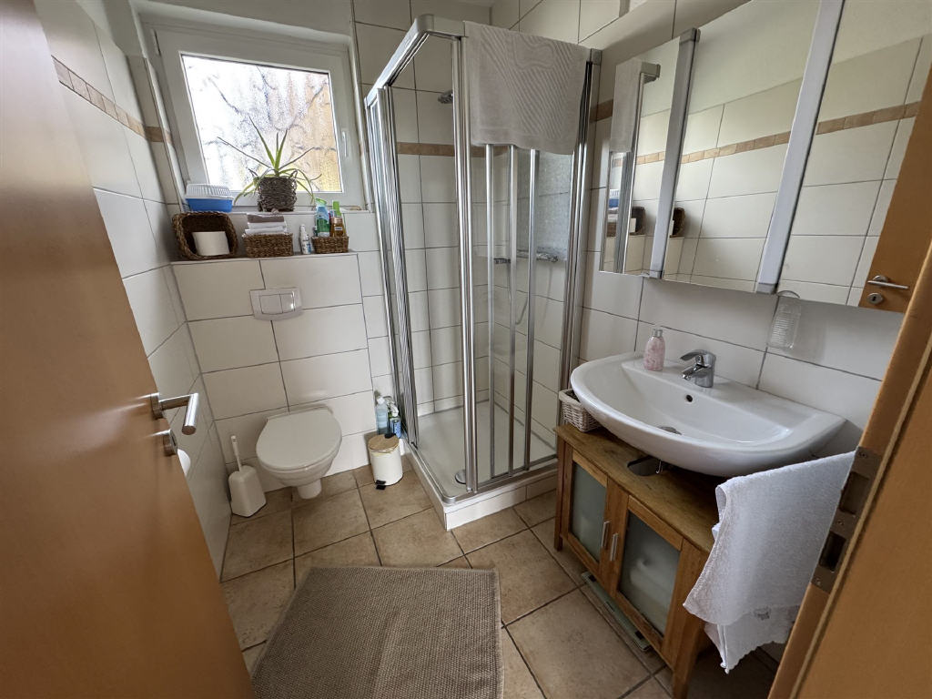 /Immobilien/Importierte%20Bilder/004400052001_004400052001_302_2678_1805202610143280.JPG