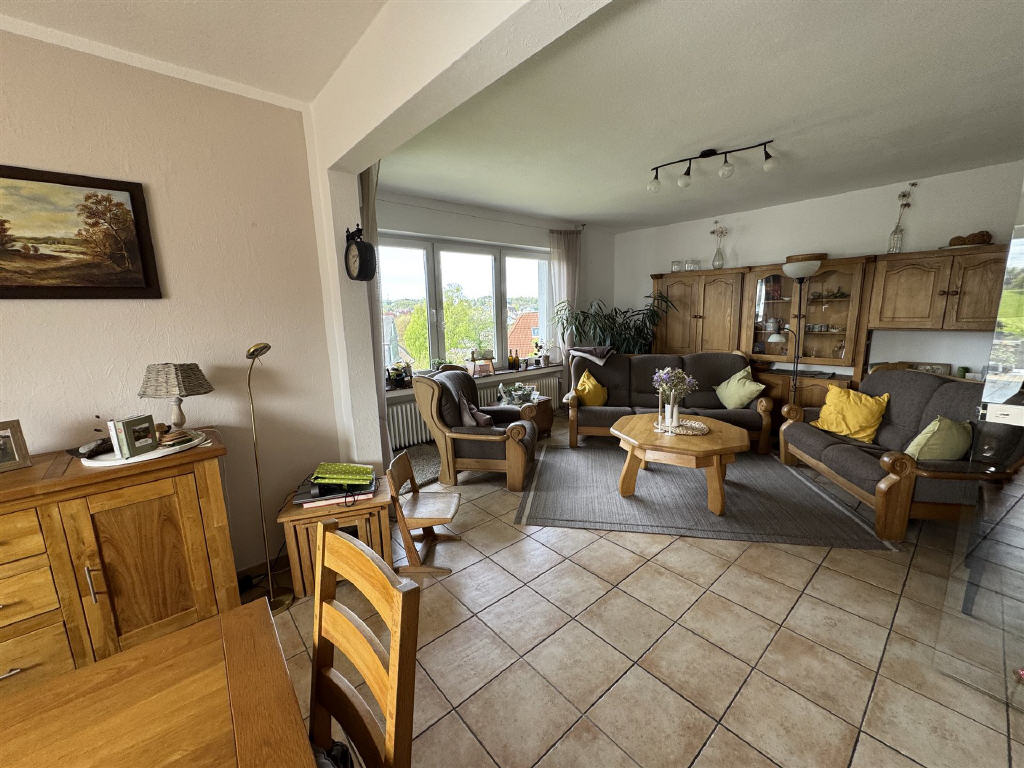 /Immobilien/Importierte%20Bilder/004400052001_004400052001_302_2678_18052026101434660.JPG