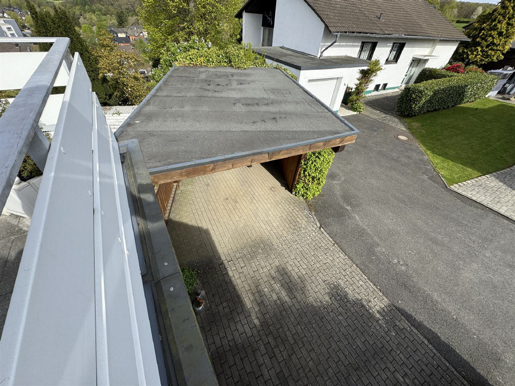 /Immobilien/Importierte%20Bilder/004400052001_004400052001_302_2678_18052026101448444.JPG