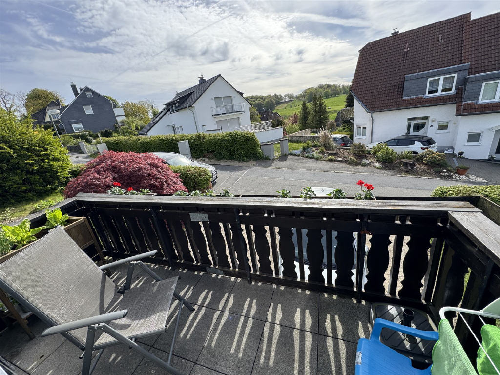 /Immobilien/Importierte%20Bilder/004400052001_004400052001_302_2678_18052026101452100.JPG