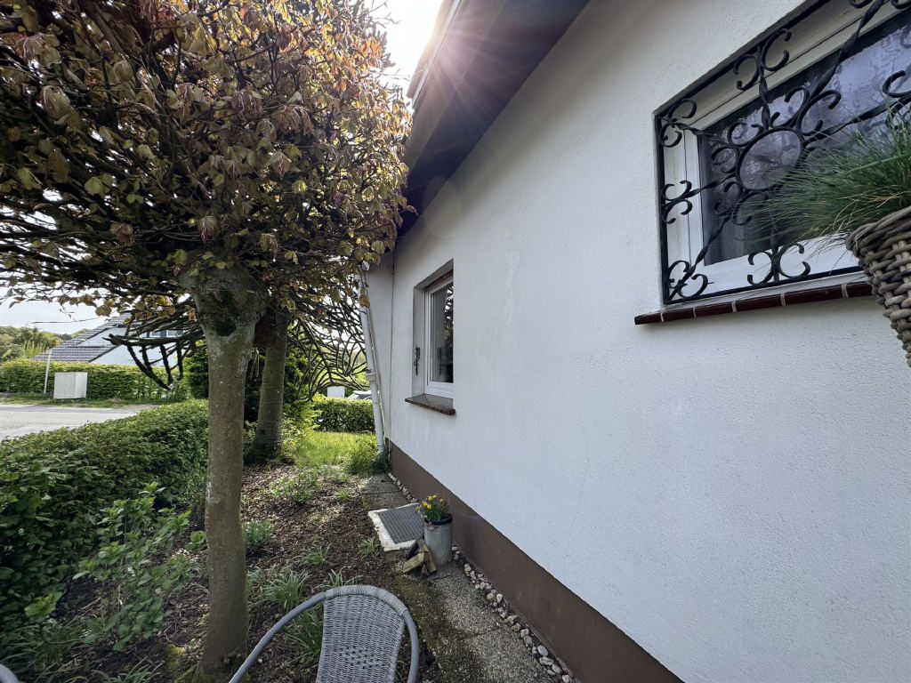 /Immobilien/Importierte%20Bilder/004400052001_004400052001_302_2678_18052026101458945.JPG